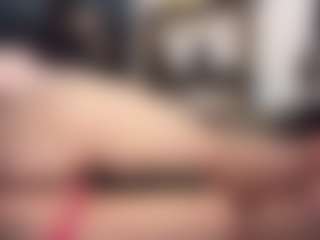 StormPamela's Live Sex Cam Show