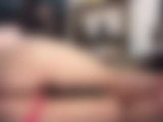 StormPamela's Live Sex Cam Show