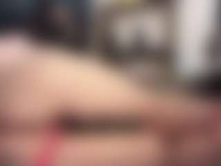StormPamela's Live Sex Cam Show