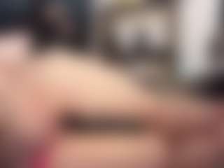 StormPamela's Live Sex Cam Show