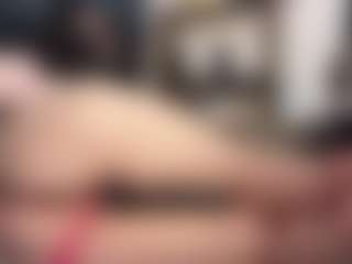 StormPamela's Live Sex Cam Show