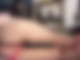 StormPamela's Live Sex Cam Show