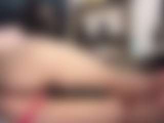StormPamela's Live Sex Cam Show