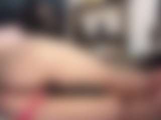 StormPamela's Live Sex Cam Show