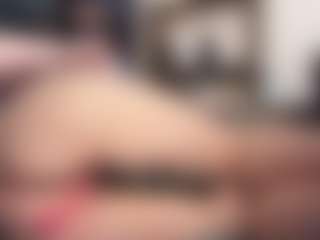 StormPamela's Live Sex Cam Show