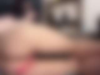 StormPamela's Live Sex Cam Show