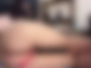 StormPamela's Live Sex Cam Show