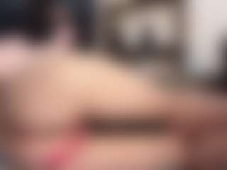 StormPamela's Live Sex Cam Show