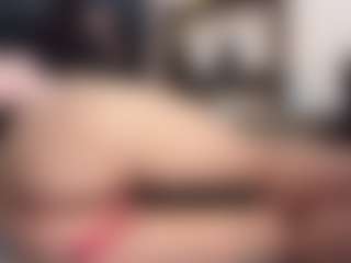 StormPamela's Live Sex Cam Show