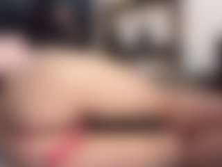 StormPamela's Live Sex Cam Show