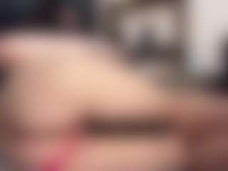 StormPamela's Live Sex Cam Show