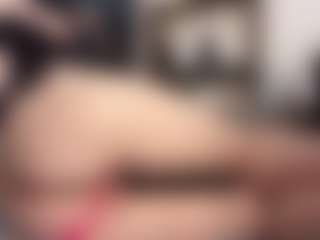 StormPamela's Live Sex Cam Show