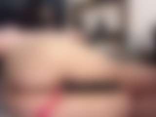 StormPamela's Live Sex Cam Show