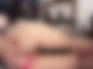 StormPamela's Live Sex Cam Show