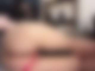 StormPamela's Live Sex Cam Show