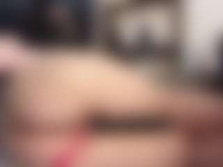 StormPamela's Live Sex Cam Show