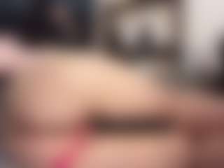 StormPamela's Live Sex Cam Show