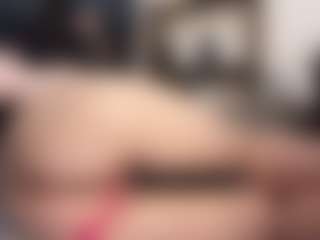 StormPamela's Live Sex Cam Show