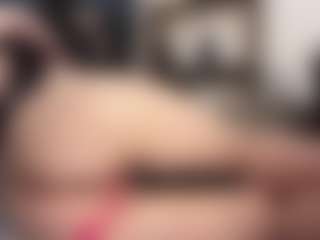 StormPamela's Live Sex Cam Show