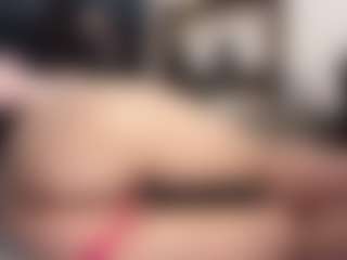 StormPamela's Live Sex Cam Show