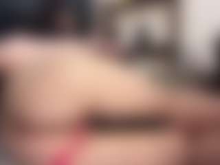 StormPamela's Live Sex Cam Show