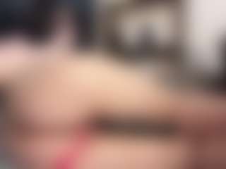 StormPamela's Live Sex Cam Show