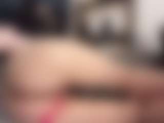 StormPamela's Live Sex Cam Show