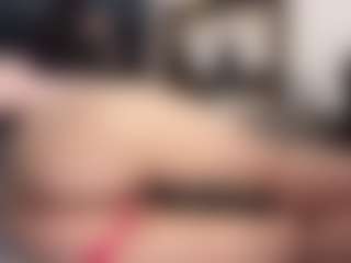 StormPamela's Live Sex Cam Show