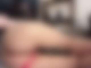 StormPamela's Live Sex Cam Show