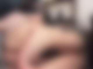 StormPamela's Live Sex Cam Show