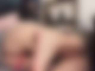StormPamela's Live Sex Cam Show