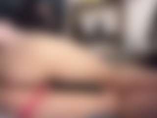 StormPamela's Live Sex Cam Show