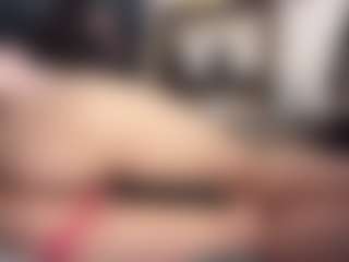 StormPamela's Live Sex Cam Show