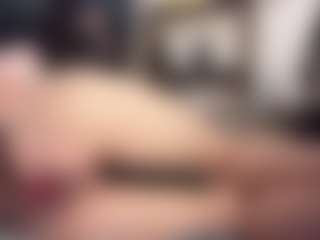 StormPamela's Live Sex Cam Show