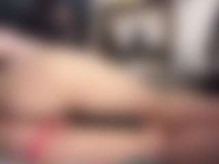 StormPamela's Live Sex Cam Show