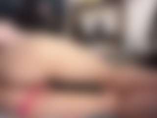 StormPamela's Live Sex Cam Show