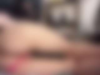 StormPamela's Live Sex Cam Show