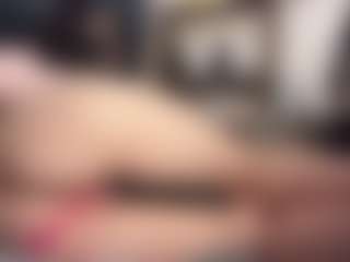 StormPamela's Live Sex Cam Show