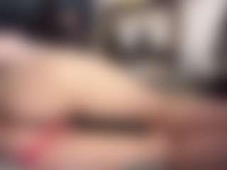 StormPamela's Live Sex Cam Show