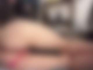 StormPamela's Live Sex Cam Show