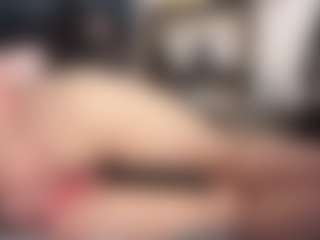 StormPamela's Live Sex Cam Show
