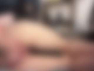StormPamela's Live Sex Cam Show
