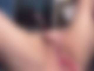 StormPamela's Live Sex Cam Show