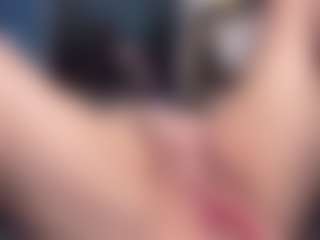 StormPamela's Live Sex Cam Show