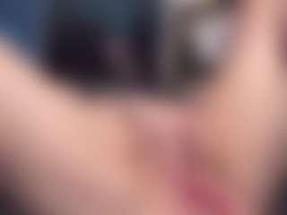 StormPamela's Live Sex Cam Show