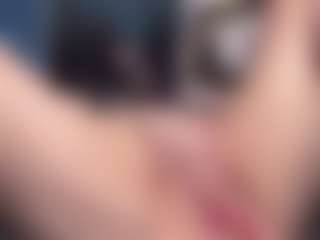 StormPamela's Live Sex Cam Show