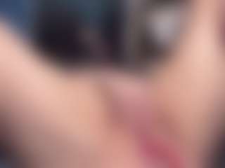 StormPamela's Live Sex Cam Show