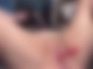 StormPamela's Live Sex Cam Show