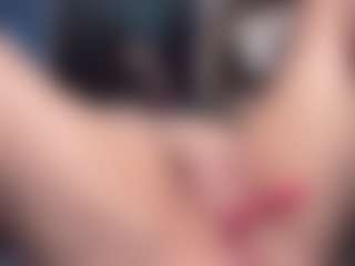 StormPamela's Live Sex Cam Show
