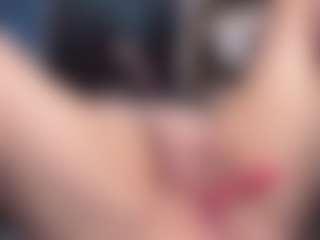 StormPamela's Live Sex Cam Show